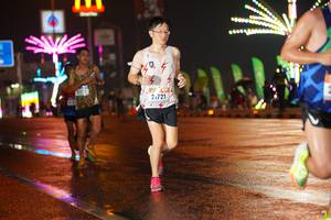 BIB: 21721
                            <button type="button" onclick="openModal(16154787)" class="btn btn-primary btn-sm float-right btn-popup" data-toggle="modal" data-target=".modal-high-quality">
                        <i class="fas fa-shopping-cart"></i> Add to Cart
                    </button>
                                            <button type="button" onclick="isThisMe(16154787, true)" class="btn btn-success btn-sm float-right btn-popup btn-isme hidden" data-toggle="tooltip" data-placement="bottom" title="นี่คือรูปของคุณใช่ไหม คลิกที่นี่เพื่อเอาเข้าอัลบั้ม">
                        <i class="fas fa-plus"></i> Add to album
                    </button>
                    <button type="button" onclick="isThisMe(16154787, false)" class="btn btn-warning btn-sm float-right btn-popup btn-isnotme hidden">
                        <i class="fas fa-ban"></i> Remove from album
                    </button>